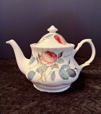 fine china for sale fine china for sale Aiken