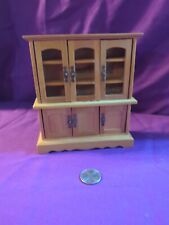 Dollhouse lite oak for sale  Gladewater