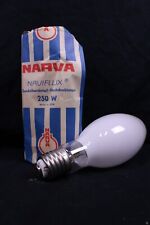 Stück narva naviflux gebraucht kaufen  Dresden