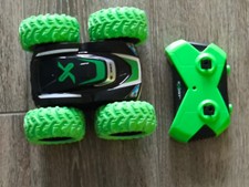 Exost silverlit ferngesteuerte gebraucht kaufen  Friedberg (Hessen)