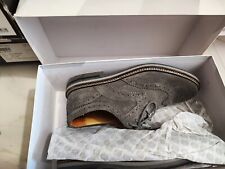 Brimarts scarpe eleganti usato  Bitonto