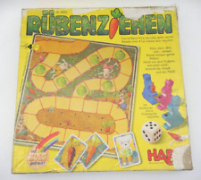 haba verger d'occasion haba verger d'occasion Expédié en Belgium