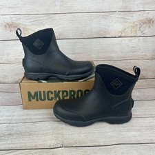 Muck arctic excursion for sale  Normal