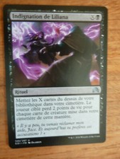Cartes magic mtg d'occasion  Prades-le-Lez