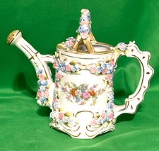 Antique germany porcelain for sale  Birmingham