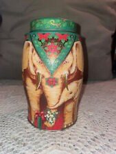 Vintage tin collection for sale  Grayslake