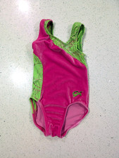 Great elite gymnastics for sale  Tempe