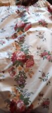 Laura ashley vintage for sale  COVENTRY