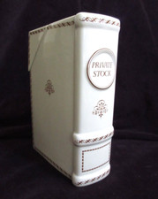 Toscany collection ceramic for sale  Littleton