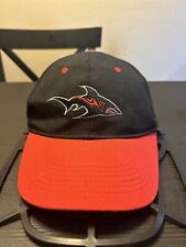 Jax shark hat for sale  Tempe