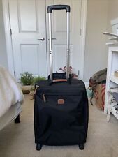 Bric travel carry for sale  Salem