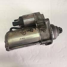 Motorino avviamento volkswagen usato  Italia
