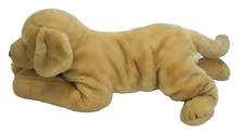 Animal alley toys for sale  Kansas City