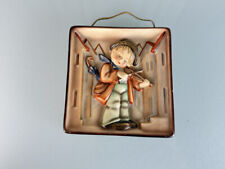Hummel figur bild gebraucht kaufen  Witten