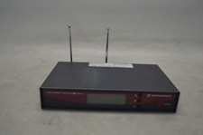 Sennheiser 100 true for sale  Victor