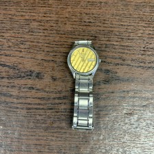 Seiko automatic watch for sale  Fairfax