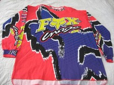 fox racing mens t shirts for sale  Missoula