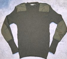 British military issue for sale  Altoona