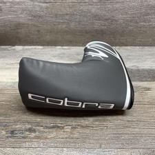 Cobra golf blade for sale  Florissant