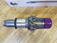Dyson v11 torque usato  Italia