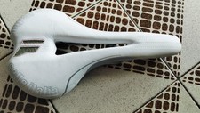Selle italia flite usato  Valdobbiadene