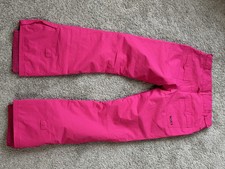 Roxy 10k snow for sale  Flower Mound