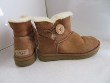Ugg mini bailey for sale  LUTTERWORTH