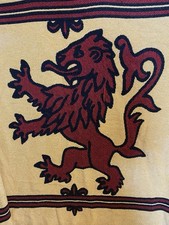 Pure country weavers for sale  Chesapeake