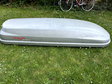 Kamei corvara 475 for sale  LONDON