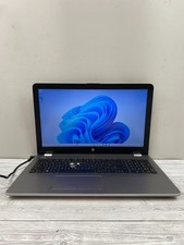 250 core 7200u for sale  LONDON