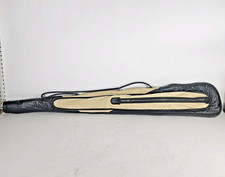 Vintage rifle case for sale  San Antonio