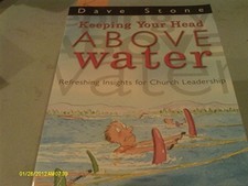 Keeping head water for sale  Montgomery