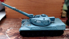 Dinky toys german for sale  LONGHOPE