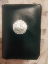 Lira 1946 usato  Roma