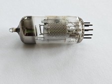 Lorenz 184 alte gebraucht kaufen  Rödental