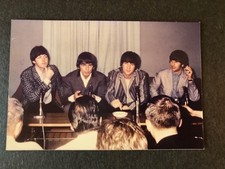 Beatles 1964 new for sale  Laguna Beach