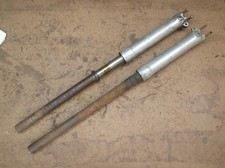 Ajs matchless 350 for sale  BRISTOL
