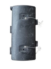 Freightliner battery cover for sale  Pharr