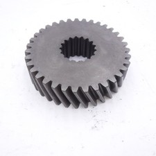 Argo atv parts for sale  Ogden