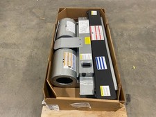 Goodman acnf ton for sale  Kansas City