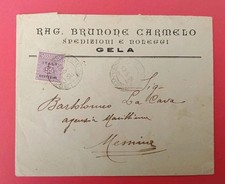 Governo militare alleato usato Governo militare alleato usato  Italia