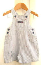 Mothercare baby boys for sale  HULL