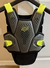 Fox racing raceframe for sale  Mesa
