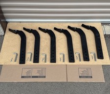 Hole box blade for sale  Columbia