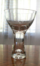 Southern living handmad for sale  Chatham