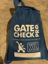 heavy duty child gate for sale heavy duty child gate for sale Jackson