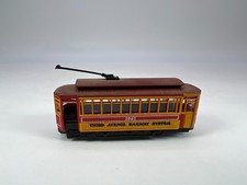 Model power 1651 for sale  Greenville