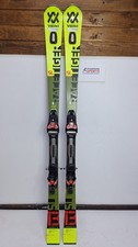 skis d'occasion skis d'occasion Expédié en Belgium