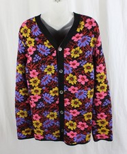comme des garcons cardigan for sale comme des garcons cardigan for sale Norristown