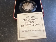 Dual date 1992 for sale  STOCKPORT